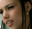 Alicia Keys: Fallin'