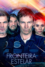 Fronteira Estelar (G-Loc)