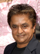 Deep Roy