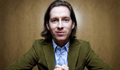 A Playlist dos filmes de Wes Anderson