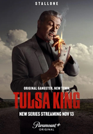 Tulsa King (Tulsa King)