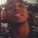Antônio