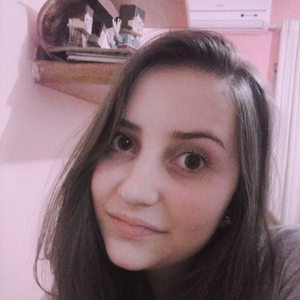 Foto de perfil de Bianca