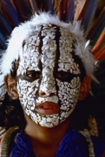 Poster de Curta Origem dos Nomes (2005)