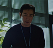 3회