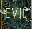 Evil - Contatos Sobrenaturais (2ª Temporada)