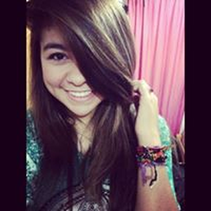 Foto de perfil de Maria