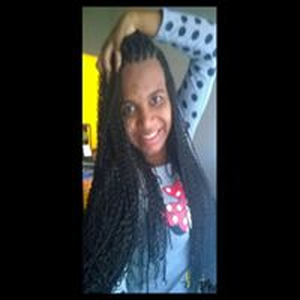 Foto de perfil de Dian