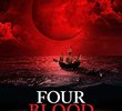 Quatro Luas de Sangue