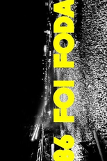 1986, o Ano do Rock Brasileiro (1986, o Ano do Rock Brasileiro)