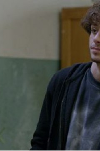 Poster de Episódio Stuart Mill (2021)