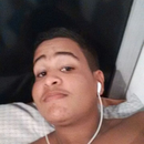 Foto de perfil de Alderlan