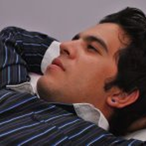 Foto de perfil de Jonathan Freitas