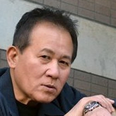 Yutaka Ikejima