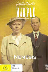 Nêmesis (Marple: Nemesis)