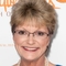 Denise Nickerson