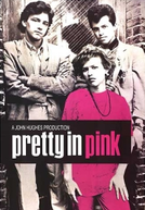 A Garota de Rosa-Shocking (Pretty in Pink)