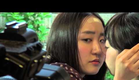 Devotion to Cinema (Kinema junjô) theatrical trailer - Noboru Iguchi-directed movie
