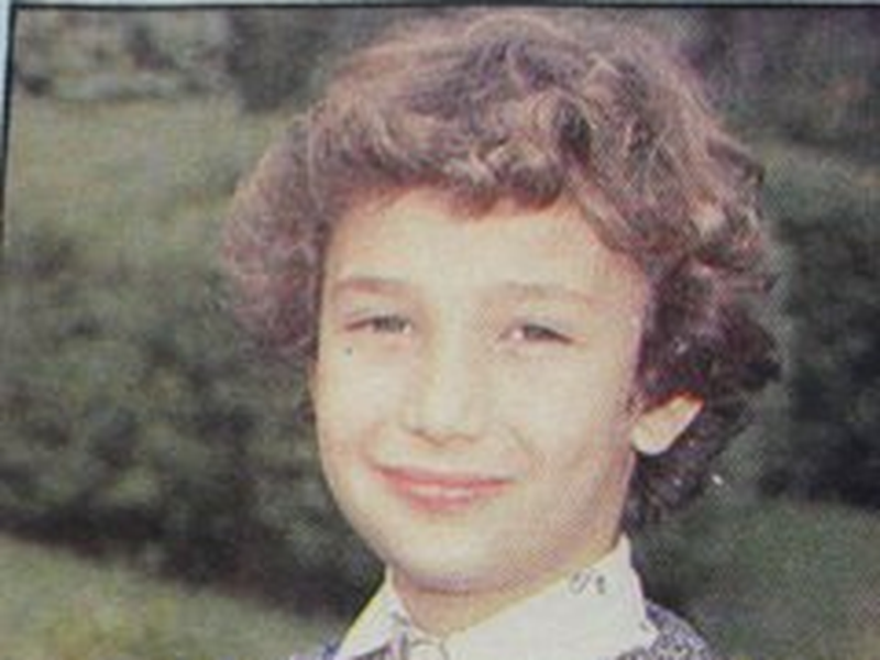 Foto 124 de Carrossel