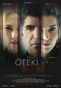 Oteki Taraf (Öteki Taraf)