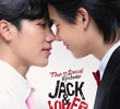 Jack & Joker: Special