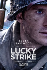 Lucky Strike (Lucky Strike)