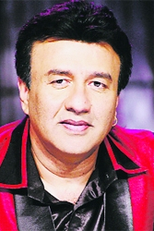 Anu Malik