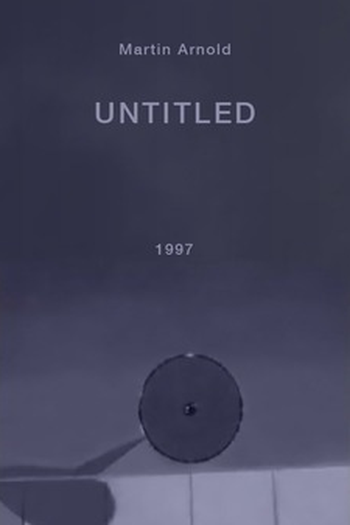 Poster de Curta Psycho (1997)