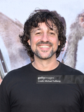 Thomas Ian Nicholas