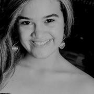 Foto de perfil de Joyce Lorranna