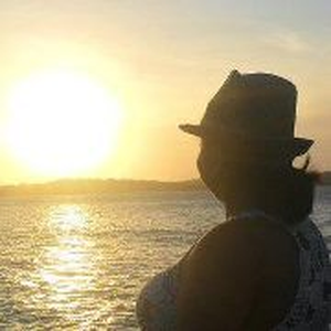 Foto de perfil de Andreza Veras