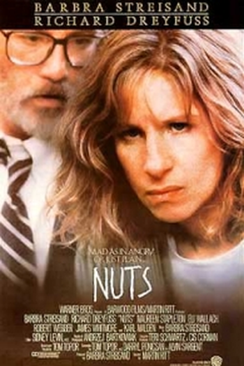  de Filme Querem Me Enlouquecer (None)