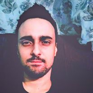 Foto de perfil de Angelo