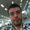 Marco Bruno Souza Costa