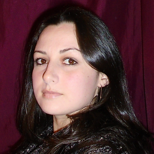 Foto de perfil de Sabrina