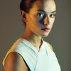 Daisy Ridley - Foto 2