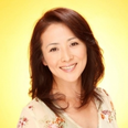 Yukari Tachibana