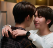 EP. 8