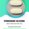 Buy Hydrocodone 10/750 mg