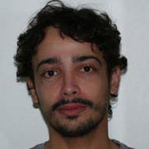 Foto de perfil de Gustavo Gasparini