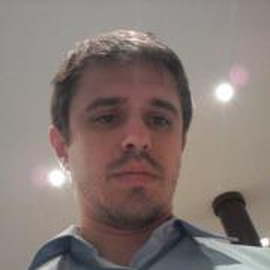 Foto de perfil de Eduardo