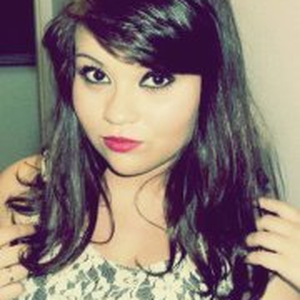 Foto de perfil de Natalia Vilas Boas