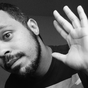 Foto de perfil de Gilberto