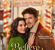 Believe in Christmas