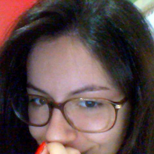 Foto de perfil de débora fig