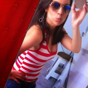 Foto de perfil de Nadia Prado