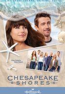 Chesapeake Shores (5ª Temporada) (Chesapeake Shores (Season 5))