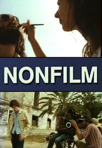 Nonfilm (Nonfilm)