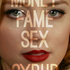 Amber Heard rouba a cena em trailer de “Syrup” | Concine