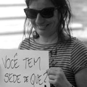 Foto de perfil de Maristela Raineri